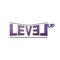 Level Up Appearances