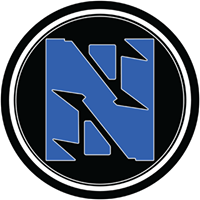 NiceRink