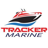 Tracker Marine