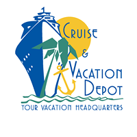 Cruise & Vacation Depot