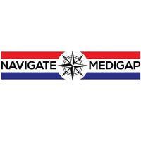 Navigate Medicare