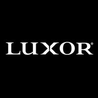 Luxor Hotel and Casino
