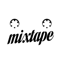 Mixtape Marketing