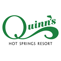 Quinn's Hot Springs Resort