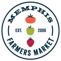 Memphis Farmers Market