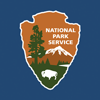 Crater Lake National Park