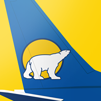 Canadian North