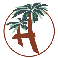 Havana Harry's Restaurant