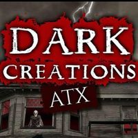 Dark Creations ATX