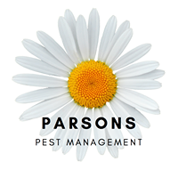 Parsons Pest Management Inc