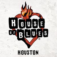 House of Blues Houston