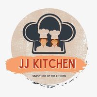 JJ Kitchen