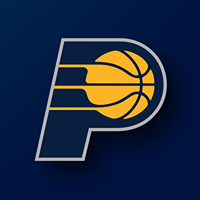 Indiana Pacers