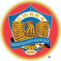 GWRRA
