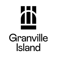Granville Island