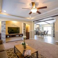Mills Home Center, LLC of Tupelo