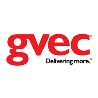 GVEC