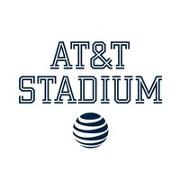 AT&T Stadium