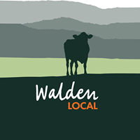 Walden Local Meat Co.