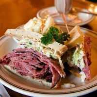 Katella Bakery-Restaurant-Deli