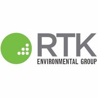 RTK Environmental Group