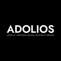 Adolios