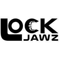 LockJawz