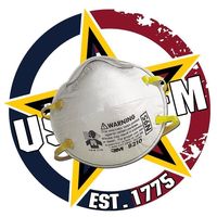 U.S Army W.T.F! moments