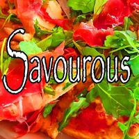 Savourous