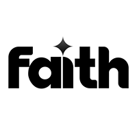 MyFaith.TV