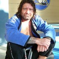 Kurt Osiander