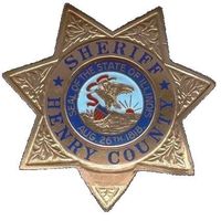 Henry County Sheriffs Office