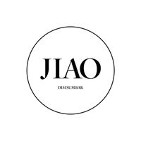 JIAO Dim Sum Bar
