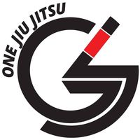 One Jiu Jitsu & Fitness