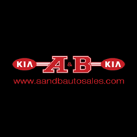 A And B Kia