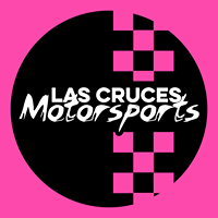 Las Cruces Motorsports
