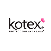 Kotex México