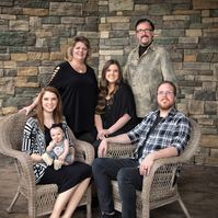 Perry Stone Ministries