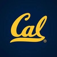 Cal Bears