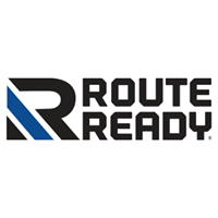 Route Ready