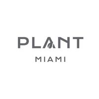 Plant Miami