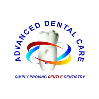 Advanced Dental Care and Implant Centre