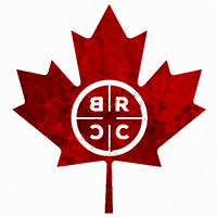 Black Rifle Coffee Company Canada