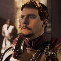 Mcxliv Ejército Imperial Romano