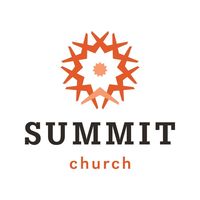 Summit Church