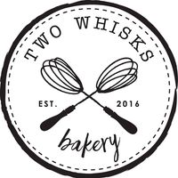Two Whisks Bakery