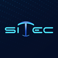 SITEC S.A.S