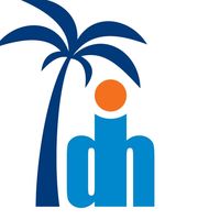 The Mental Health Center at Destination Hope