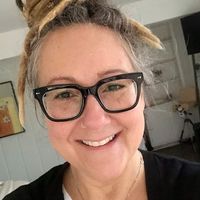 donna downey