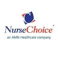 NurseChoice